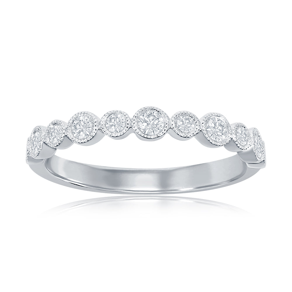 14k-white-gold-stackable-diamond-wedding-band-13-cttw-a5041-w