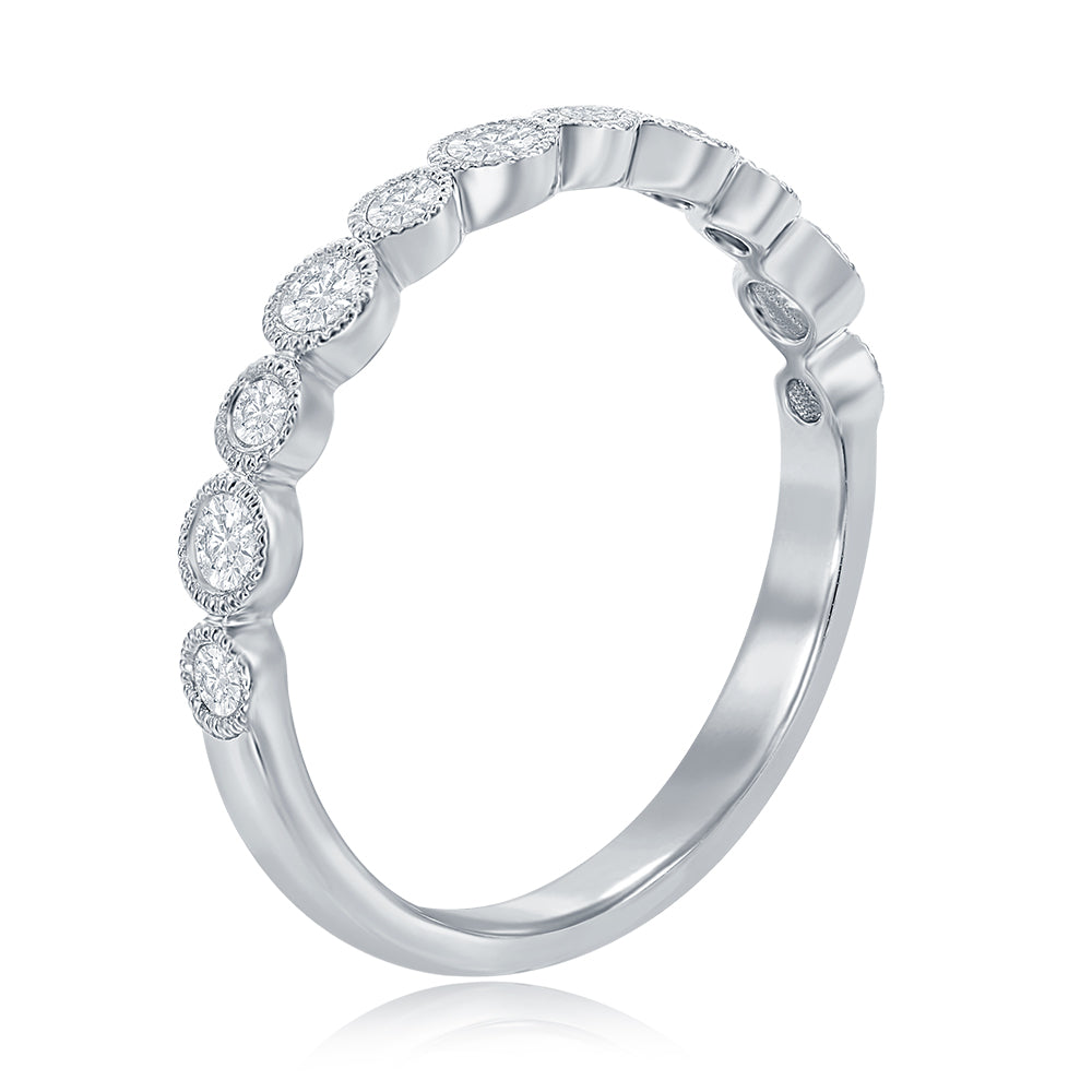 14k-white-gold-stackable-diamond-wedding-band-13-cttw-a5041-w