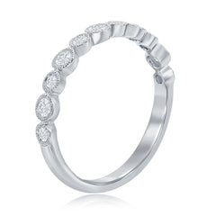 14k-white-gold-stackable-diamond-wedding-band-13-cttw-a5041-w