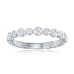 14k-white-gold-stackable-diamond-wedding-band-13-cttw-a5041-w