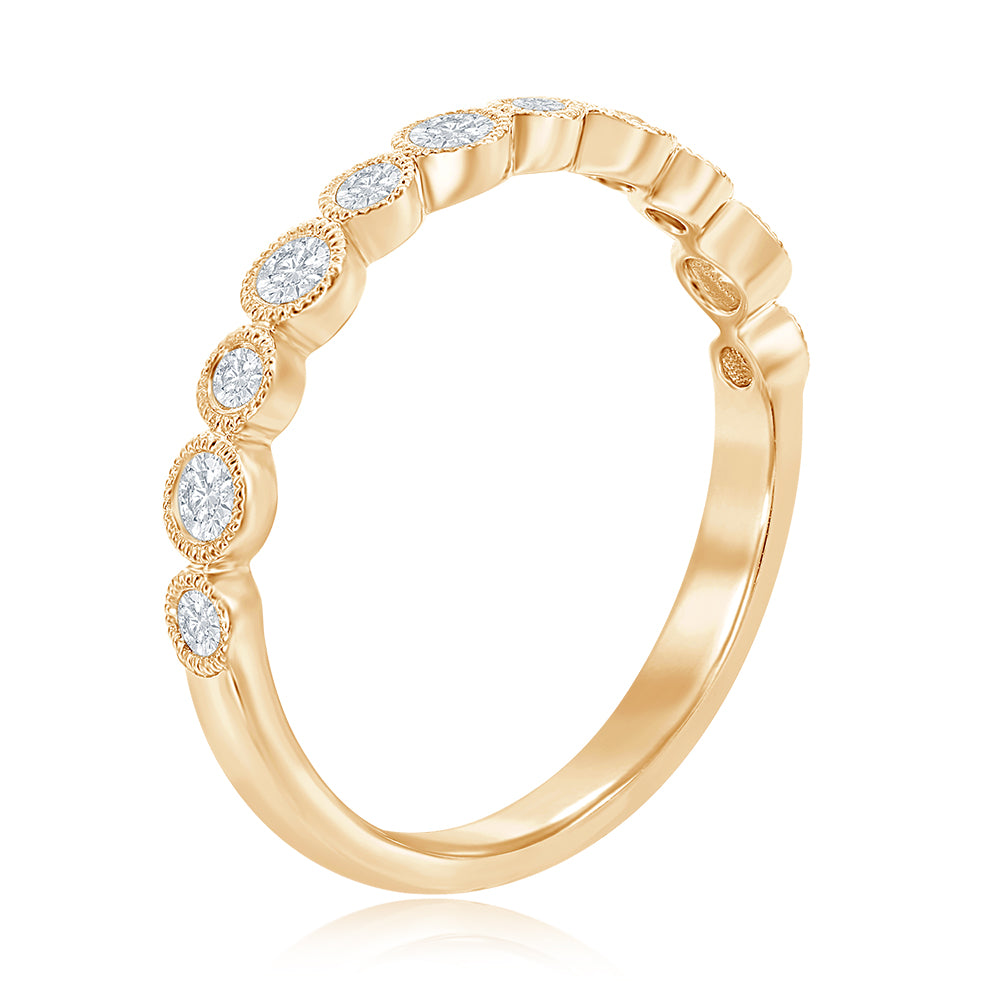 14k-yellow-gold-stackable-diamond-wedding-band-13-cttw-a5041-y