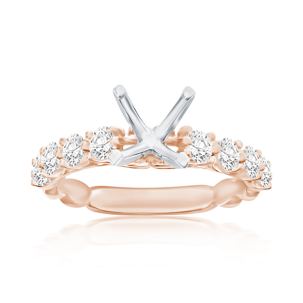 14k-rose-gold-pave-diamond-engagement-rings-23-cttw-a5042-r