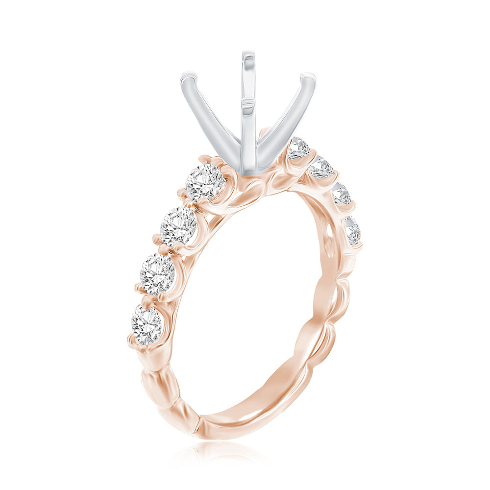 14k-rose-gold-pave-diamond-engagement-rings-23-cttw-a5042-r
