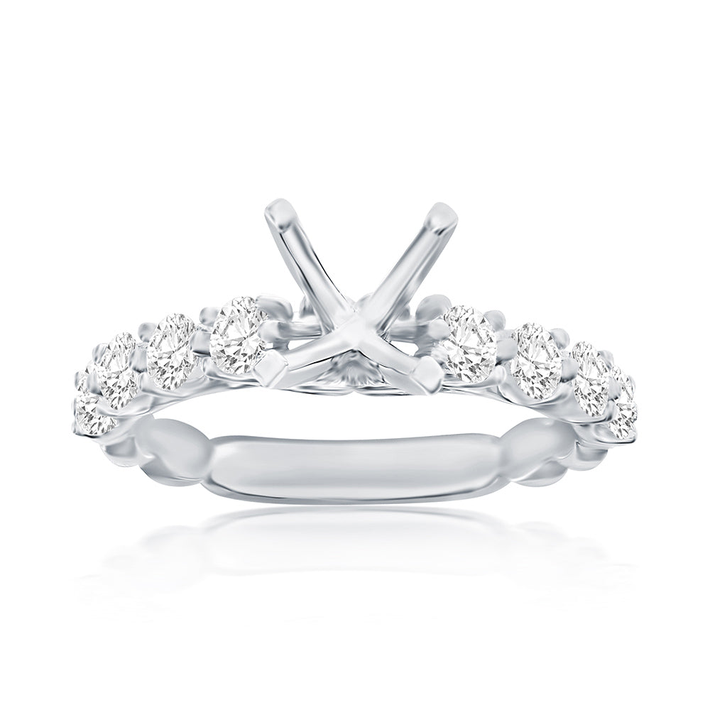 14k-white-gold-pave-diamond-engagement-rings-23-cttw-a5042-w