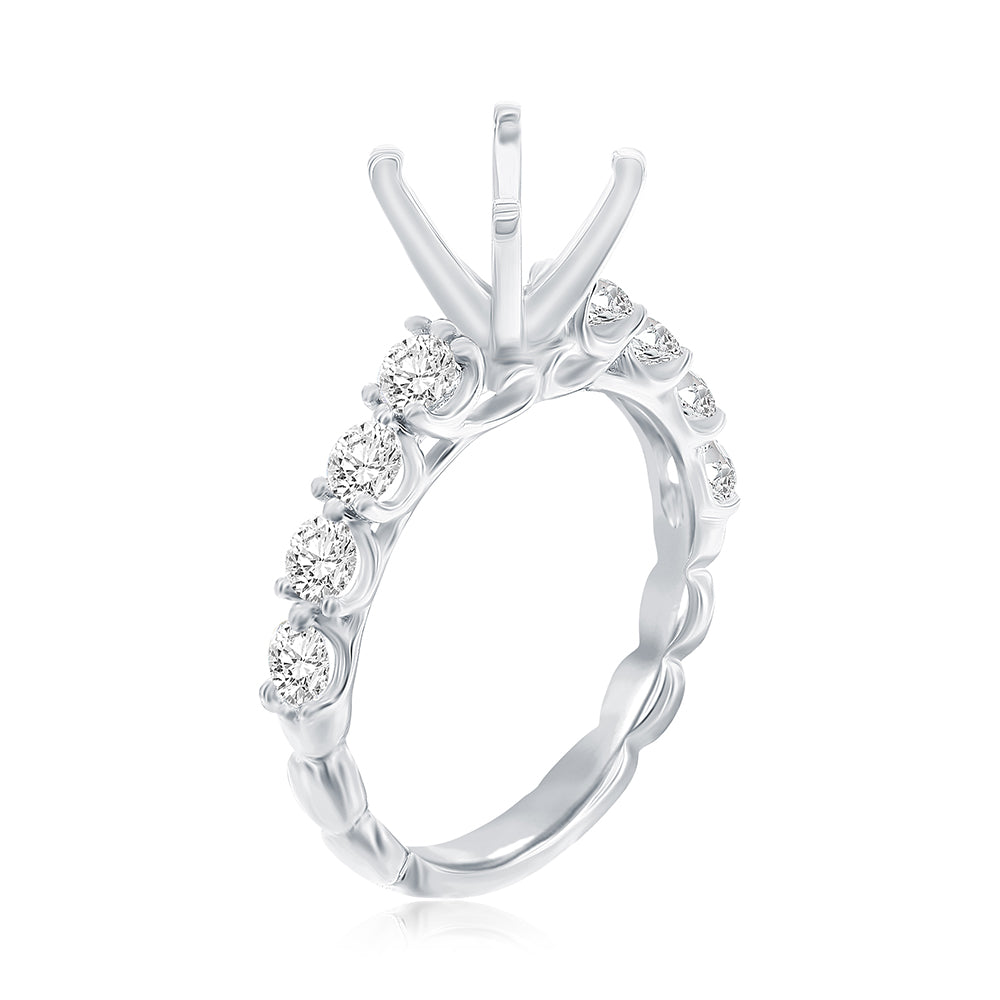 14k-white-gold-pave-diamond-engagement-rings-23-cttw-a5042-w