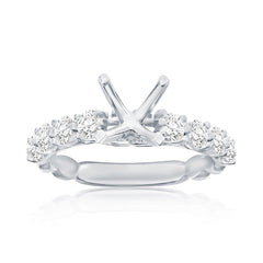 14k-white-gold-pave-diamond-engagement-rings-23-cttw-a5042-w