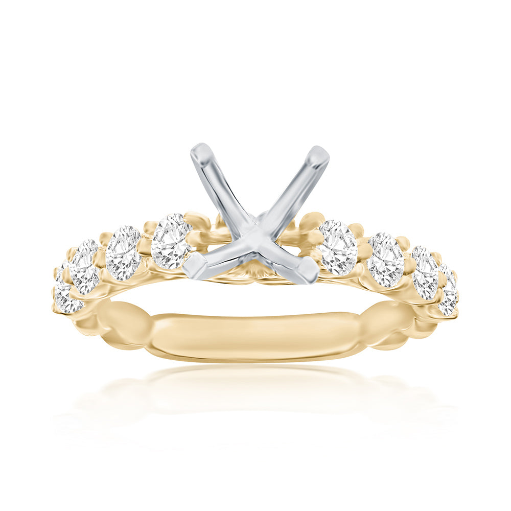 14k-yellow-gold-pave-diamond-engagement-rings-23-cttw-a5042-y