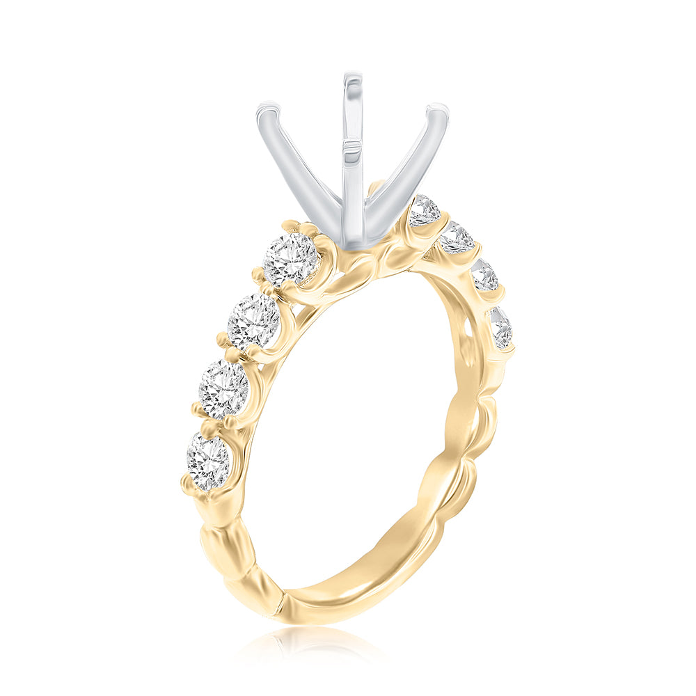 14k-yellow-gold-pave-diamond-engagement-rings-23-cttw-a5042-y