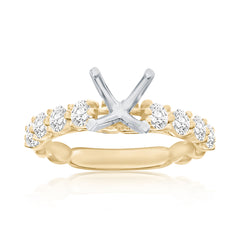14k-yellow-gold-pave-diamond-engagement-rings-23-cttw-a5042-y