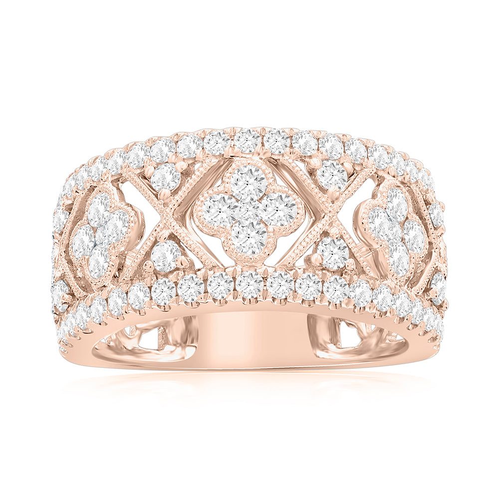 14k-rose-gold-fashion-diamond-band-1-cttw-a5048-r
