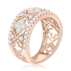 14k-rose-gold-fashion-diamond-band-1-cttw-a5048-r