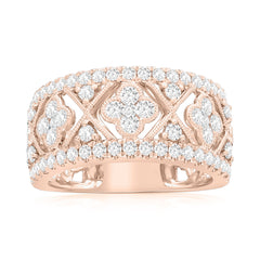 14k-rose-gold-fashion-diamond-band-1-cttw-a5048-r
