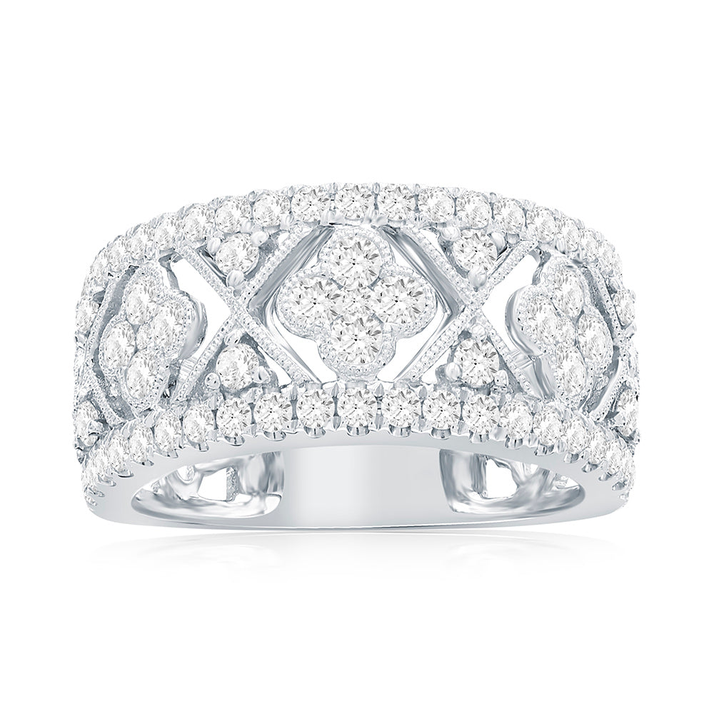 14k-white-gold-fashion-diamond-band-1-cttw-a5048-w