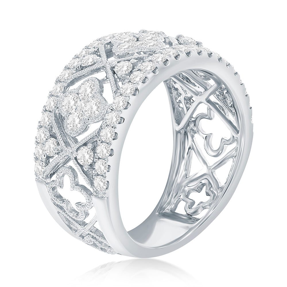14k-white-gold-fashion-diamond-band-1-cttw-a5048-w