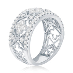 14k-white-gold-fashion-diamond-band-1-cttw-a5048-w