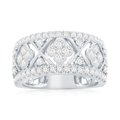 14k-white-gold-fashion-diamond-band-1-cttw-a5048-w