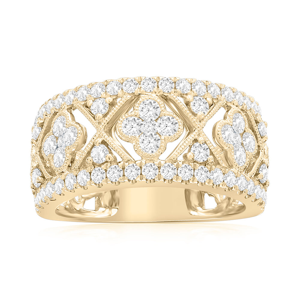 14k-yellow-gold-fashion-diamond-band-1-cttw-a5048-y