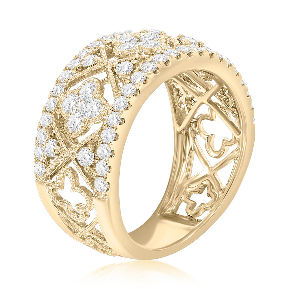 14k-yellow-gold-fashion-diamond-band-1-cttw-a5048-y