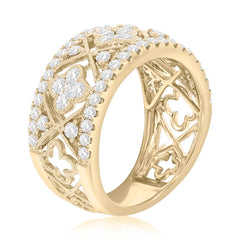 14k-yellow-gold-fashion-diamond-band-1-cttw-a5048-y