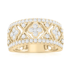 14k-yellow-gold-fashion-diamond-band-1-cttw-a5048-y