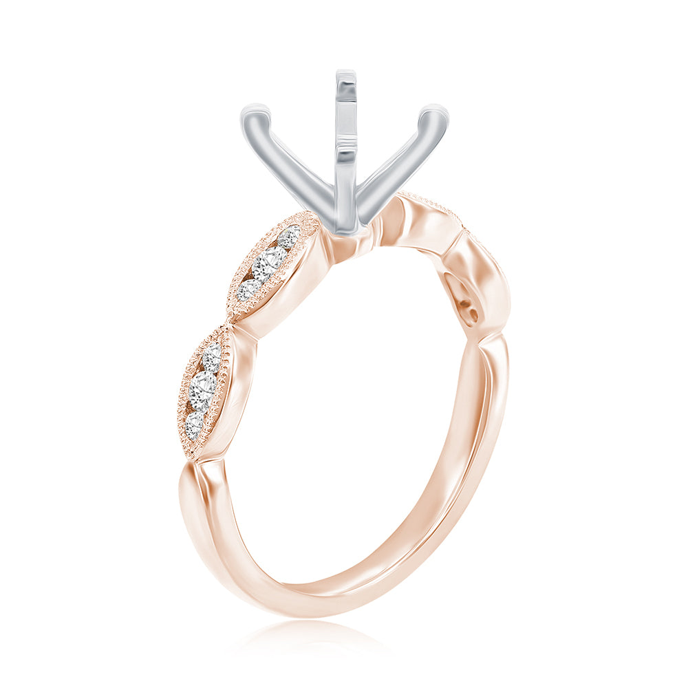 14k-rose-gold-channel-diamond-engagement-rings-15-cttw-a5057-r