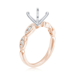 14k-rose-gold-channel-diamond-engagement-rings-15-cttw-a5057-r