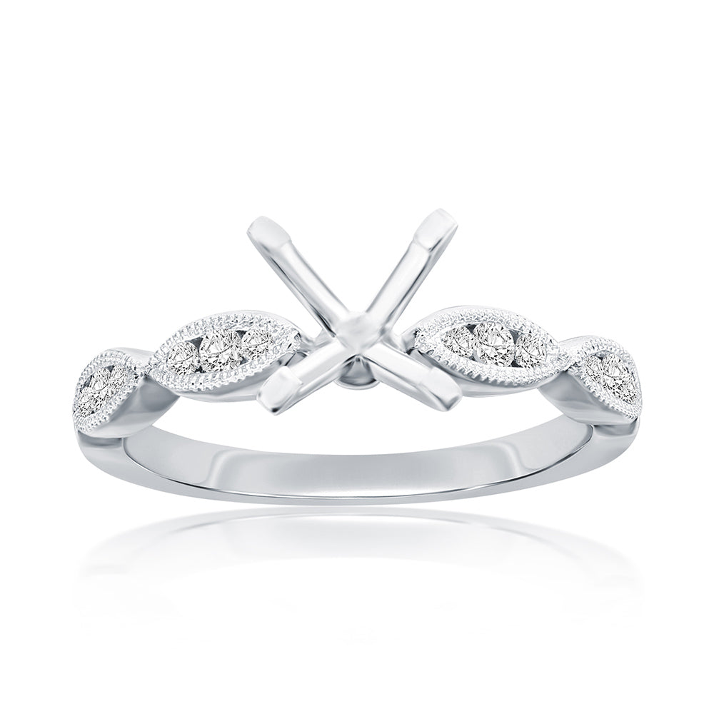 14k-white-gold-channel-diamond-engagement-rings-15-cttw-a5057-w
