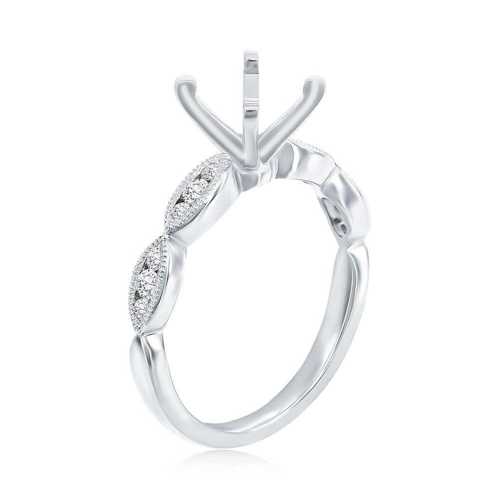 14k-white-gold-channel-diamond-engagement-rings-15-cttw-a5057-w