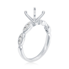 14k-white-gold-channel-diamond-engagement-rings-15-cttw-a5057-w