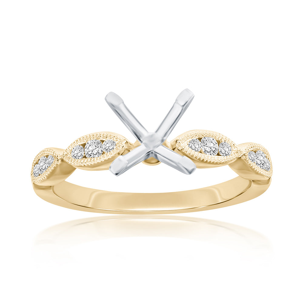 14k-yellow-gold-channel-diamond-engagement-ring-16-cttw-a5057-y