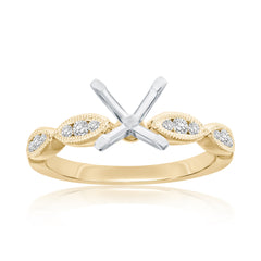 14k-yellow-gold-channel-diamond-engagement-ring-16-cttw-a5057-y
