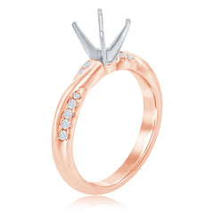 14k-rose-gold-twist-diamond-engagement-ring-17-cttw-a5058-r