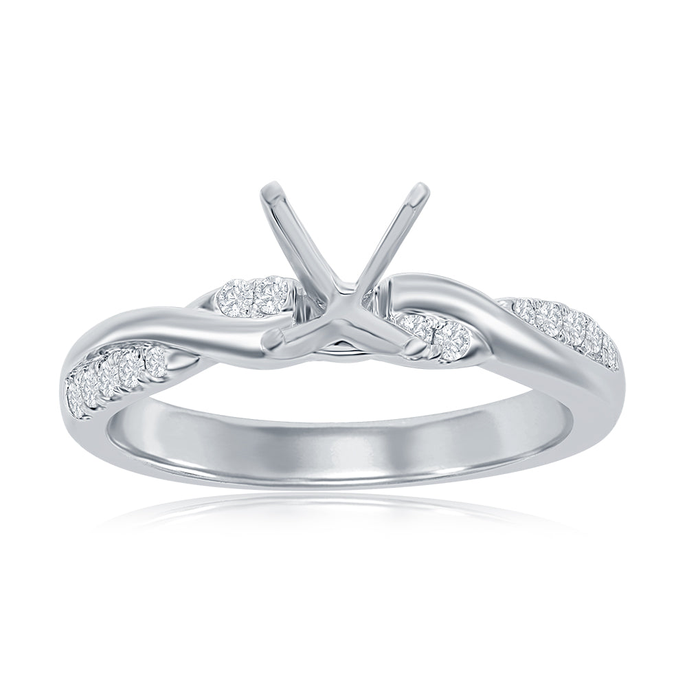 14k-white-gold-twist-diamond-engagement-ring-17-cttw-a5058-w