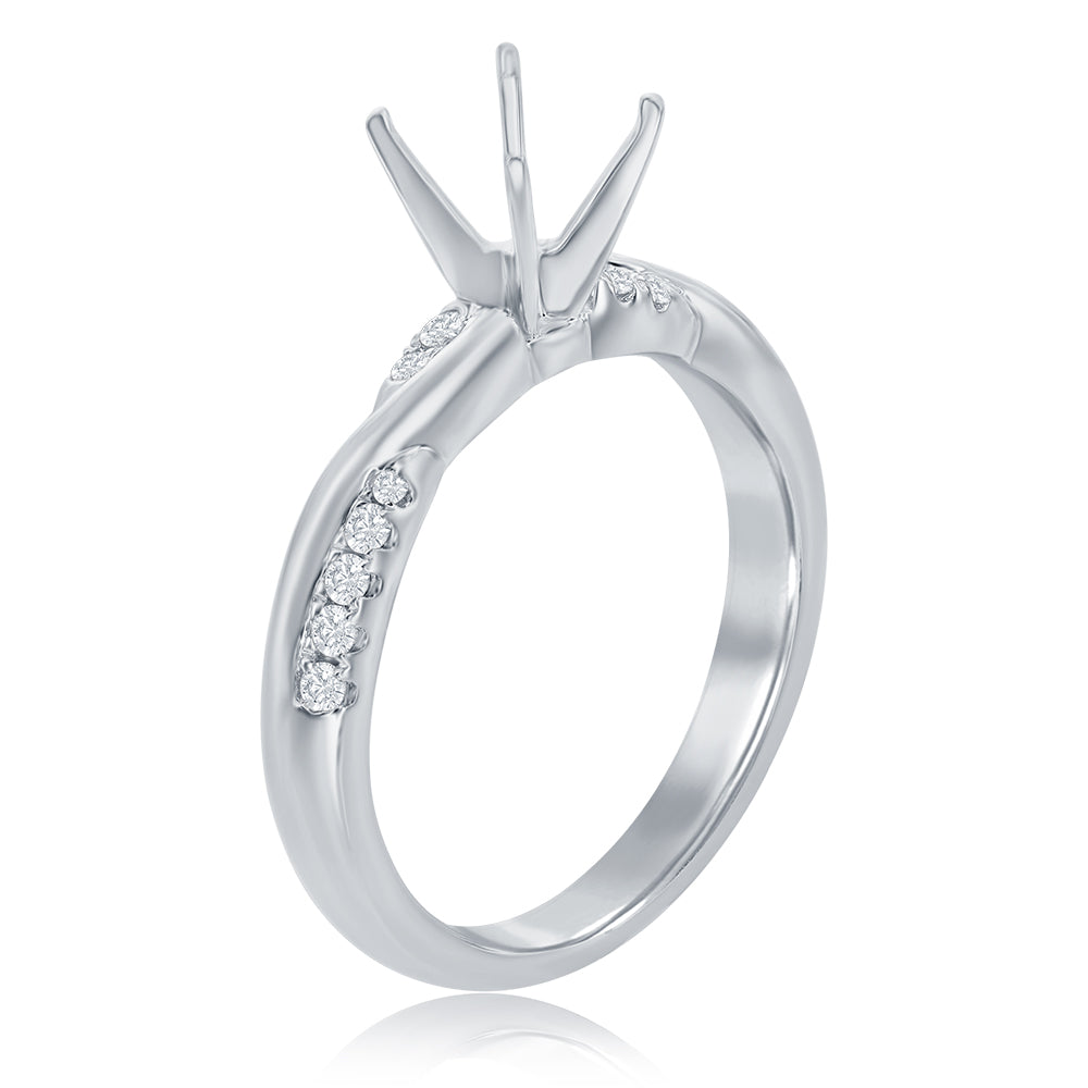 14k-white-gold-twist-diamond-engagement-ring-17-cttw-a5058-w