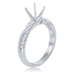 14k-white-gold-twist-diamond-engagement-ring-17-cttw-a5058-w