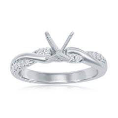 14k-white-gold-twist-diamond-engagement-ring-17-cttw-a5058-w