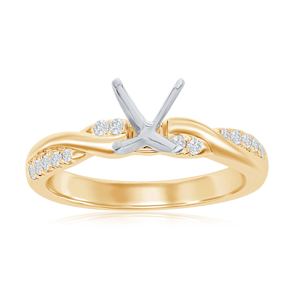 14k-yellow-gold-twist-diamond-engagement-ring-17-cttw-a5058-y