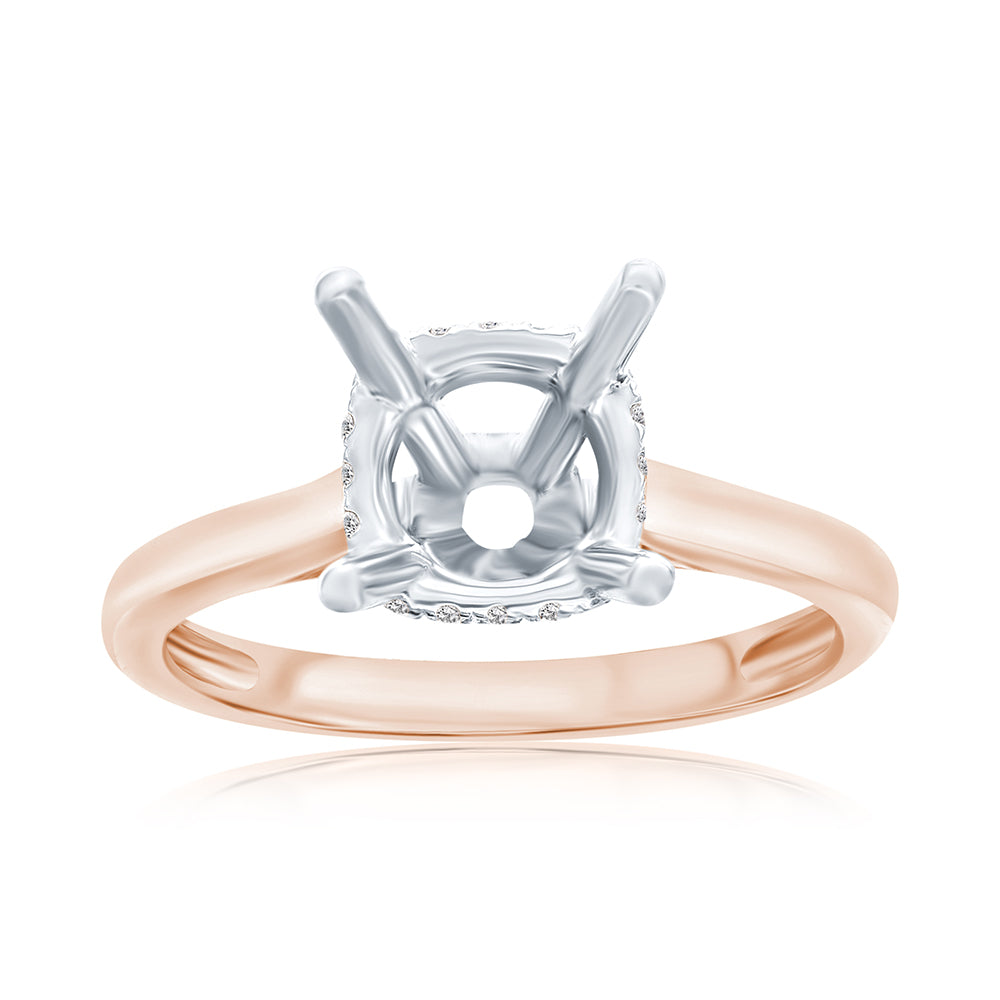 14k-rose-gold-solitaire-diamond-engagement-ring-110-cttw-a5078-r
