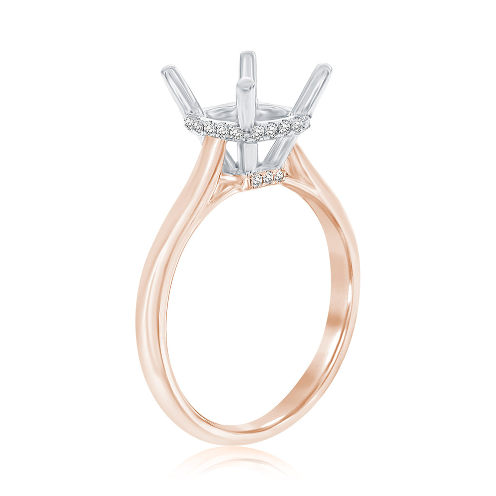 14k-rose-gold-solitaire-diamond-engagement-ring-110-cttw-a5078-r
