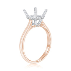 14k-rose-gold-solitaire-diamond-engagement-ring-110-cttw-a5078-r