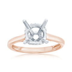 14k-rose-gold-solitaire-diamond-engagement-ring-110-cttw-a5078-r