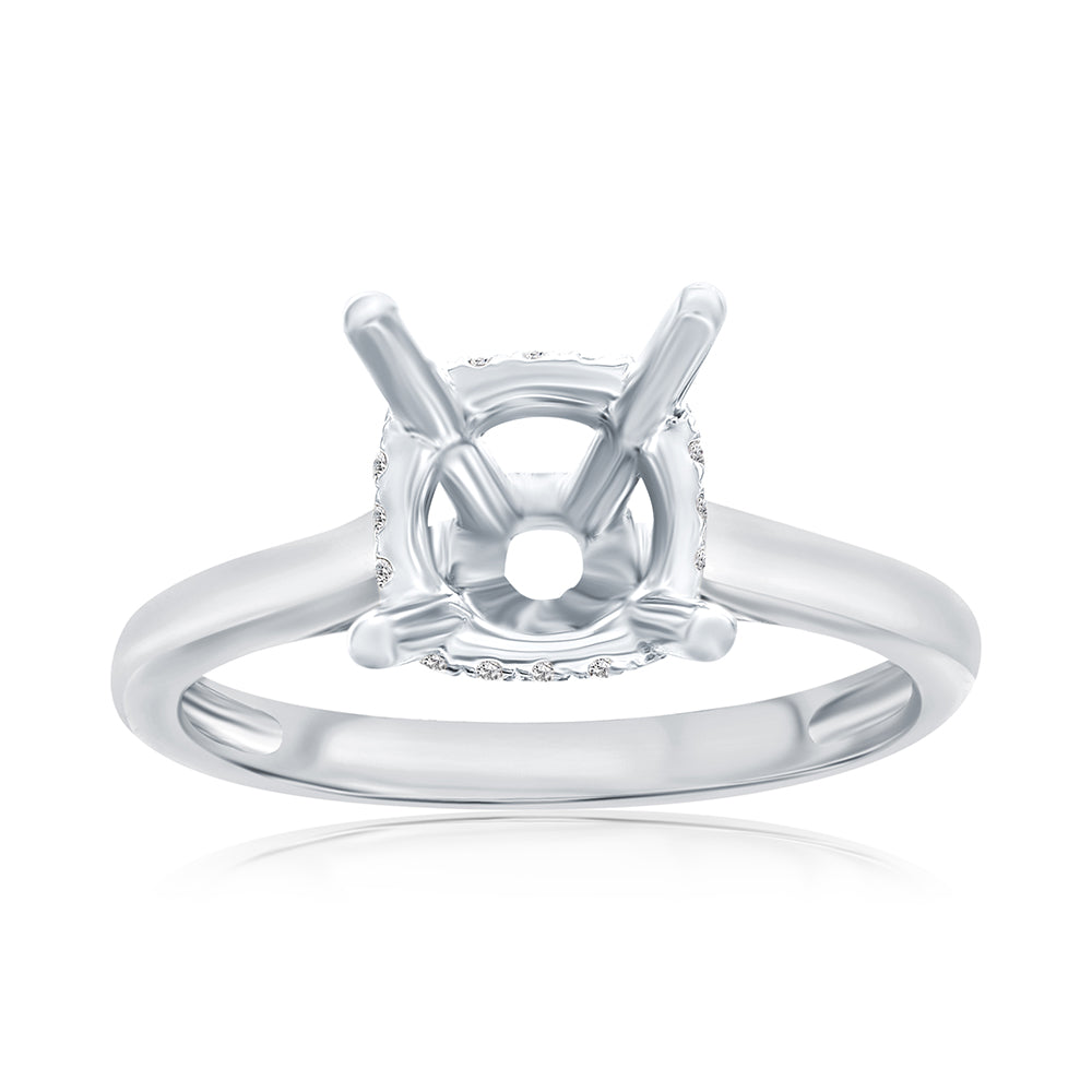 14k-white-gold-solitaire-diamond-engagement-ring-110-cttw-a5078-w