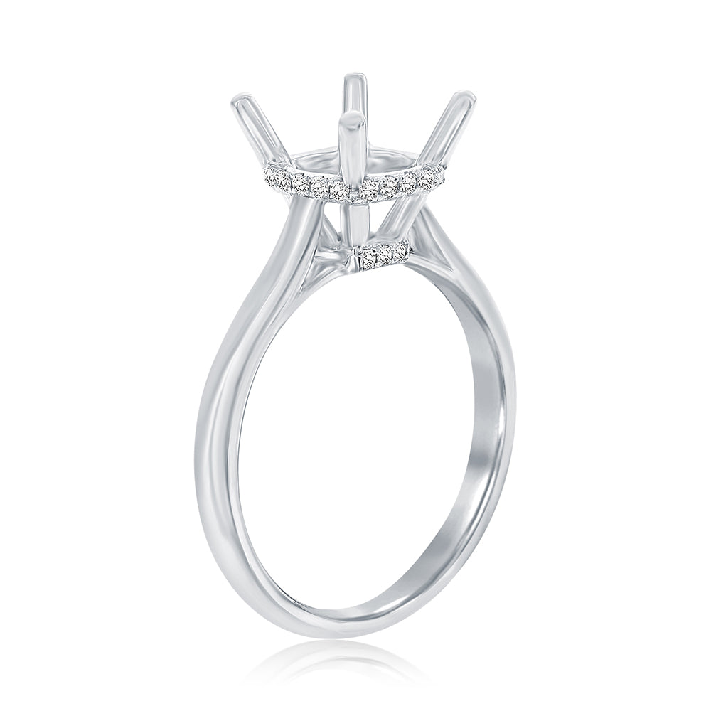 14k-white-gold-solitaire-diamond-engagement-ring-110-cttw-a5078-w