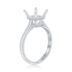 14k-white-gold-solitaire-diamond-engagement-ring-110-cttw-a5078-w
