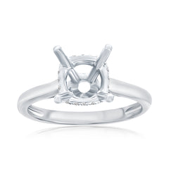 14k-white-gold-solitaire-diamond-engagement-ring-110-cttw-a5078-w