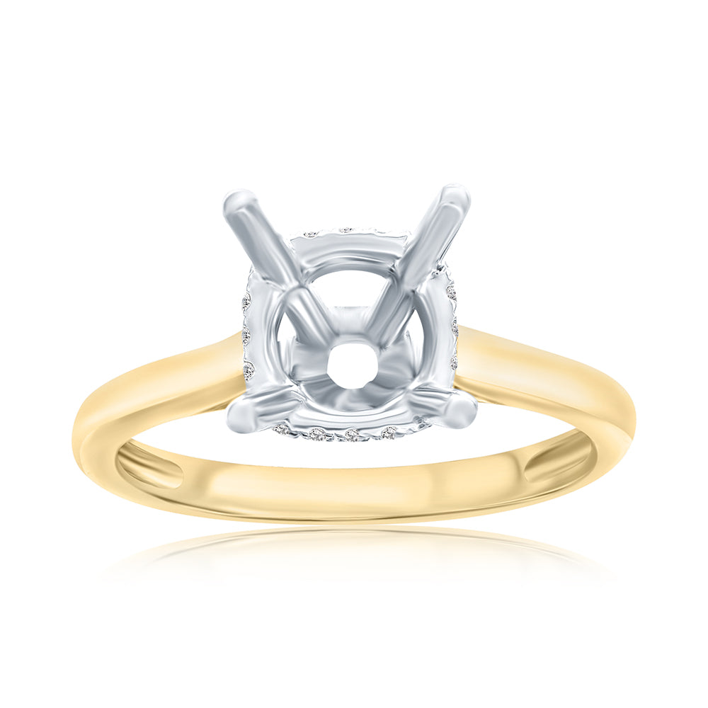14k-yellow-gold-solitaire-diamond-engagement-ring-110-cttw-a5078-y