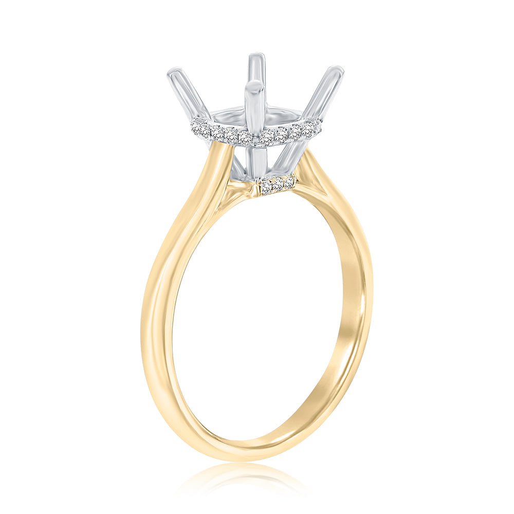 14k-yellow-gold-solitaire-diamond-engagement-ring-110-cttw-a5078-y