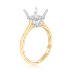 14k-yellow-gold-solitaire-diamond-engagement-ring-110-cttw-a5078-y