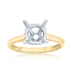 14k-yellow-gold-solitaire-diamond-engagement-ring-110-cttw-a5078-y