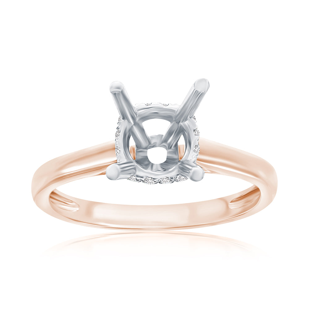 14k-rose-gold-solitaire-diamond-engagement-ring-110-cttw-a5079-r